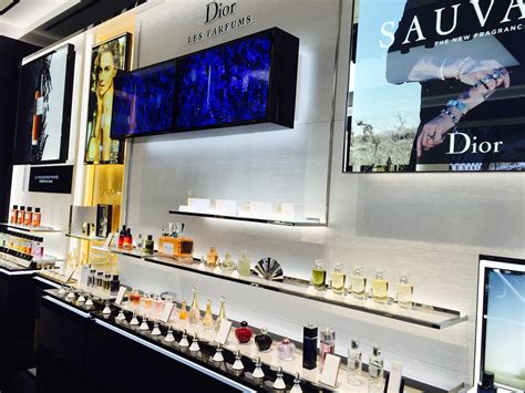 dior makeup counter near me|dior official online store.